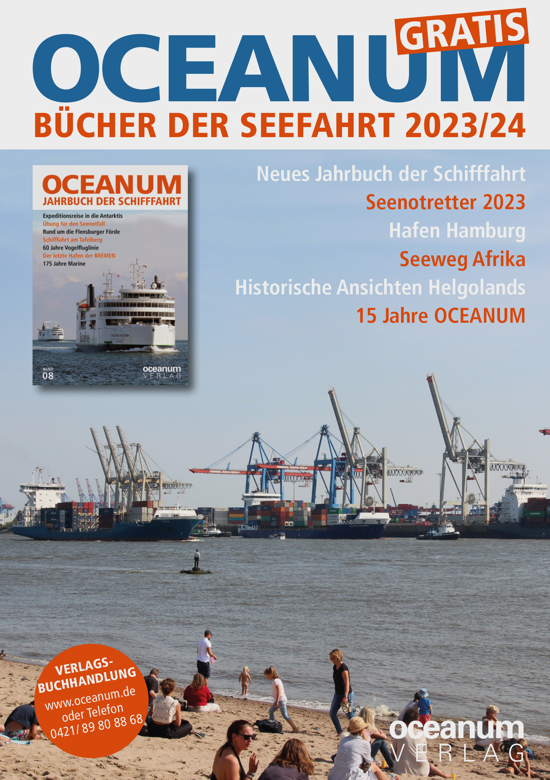 OCEANUM_Programm_2023-2024